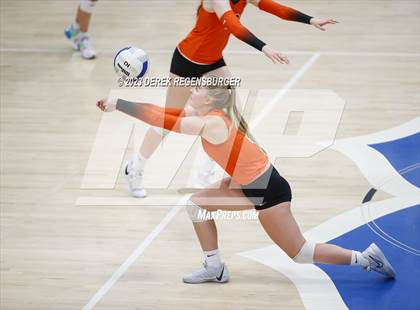 Thumbnail 2 in Erie @ Broomfield photogallery.