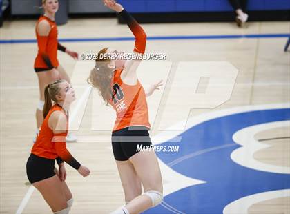 Thumbnail 2 in Erie @ Broomfield photogallery.
