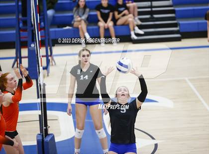 Thumbnail 2 in Erie @ Broomfield photogallery.