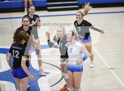 Thumbnail 1 in Erie @ Broomfield photogallery.