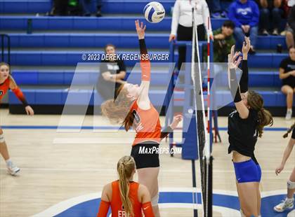 Thumbnail 3 in Erie @ Broomfield photogallery.