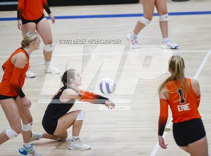 Thumbnail 1 in Erie @ Broomfield photogallery.