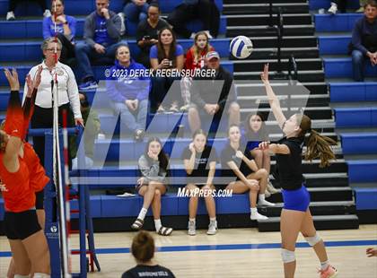 Thumbnail 1 in Erie @ Broomfield photogallery.