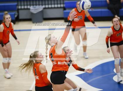 Thumbnail 3 in Erie @ Broomfield photogallery.