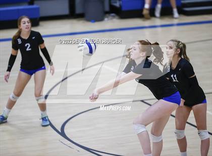 Thumbnail 1 in Erie @ Broomfield photogallery.