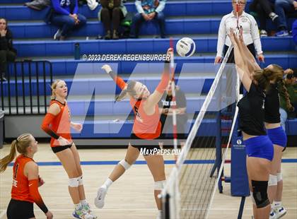 Thumbnail 2 in Erie @ Broomfield photogallery.