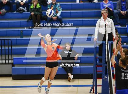 Thumbnail 3 in Erie @ Broomfield photogallery.