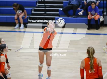 Thumbnail 1 in Erie @ Broomfield photogallery.