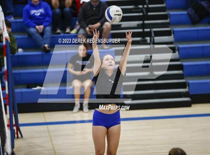 Thumbnail 2 in Erie @ Broomfield photogallery.