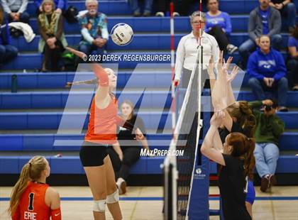 Thumbnail 1 in Erie @ Broomfield photogallery.
