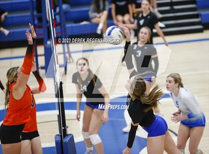 Thumbnail 1 in Erie @ Broomfield photogallery.