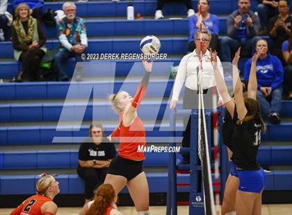 Thumbnail 1 in Erie @ Broomfield photogallery.