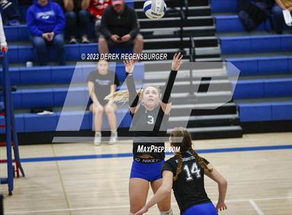 Thumbnail 3 in Erie @ Broomfield photogallery.
