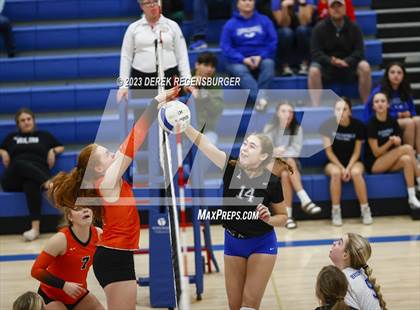 Thumbnail 3 in Erie @ Broomfield photogallery.