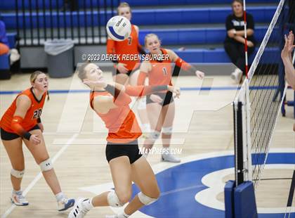 Thumbnail 3 in Erie @ Broomfield photogallery.