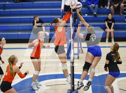 Thumbnail 1 in Erie @ Broomfield photogallery.