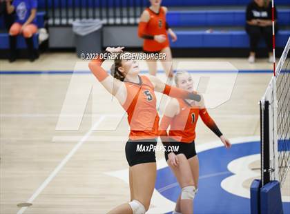 Thumbnail 2 in Erie @ Broomfield photogallery.