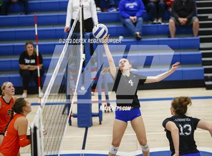 Thumbnail 3 in Erie @ Broomfield photogallery.