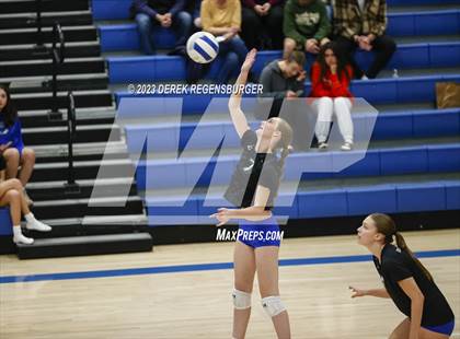 Thumbnail 3 in Erie @ Broomfield photogallery.
