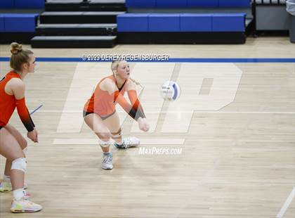 Thumbnail 1 in Erie @ Broomfield photogallery.