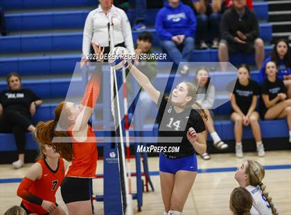 Thumbnail 2 in Erie @ Broomfield photogallery.