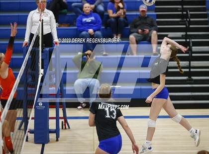 Thumbnail 3 in Erie @ Broomfield photogallery.