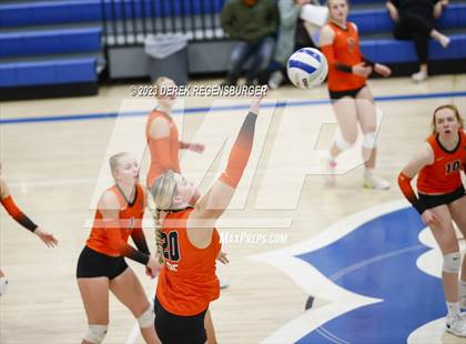 Thumbnail 3 in Erie @ Broomfield photogallery.