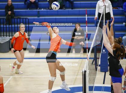 Thumbnail 3 in Erie @ Broomfield photogallery.