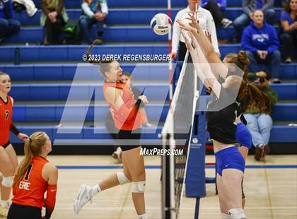 Thumbnail 2 in Erie @ Broomfield photogallery.
