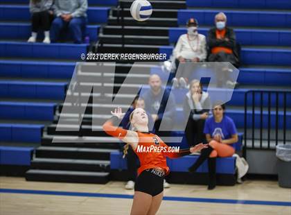 Thumbnail 2 in Erie @ Broomfield photogallery.