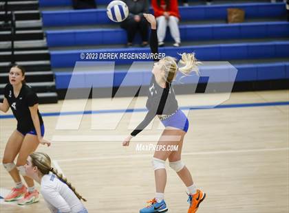 Thumbnail 3 in Erie @ Broomfield photogallery.