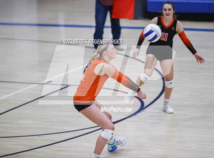 Thumbnail 2 in Erie @ Broomfield photogallery.