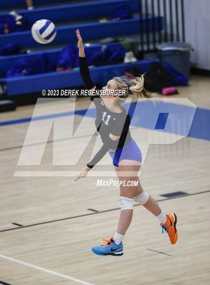 Thumbnail 1 in Erie @ Broomfield photogallery.