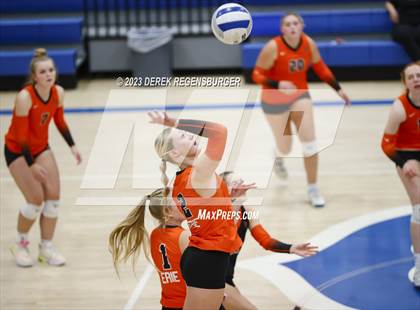 Thumbnail 2 in Erie @ Broomfield photogallery.