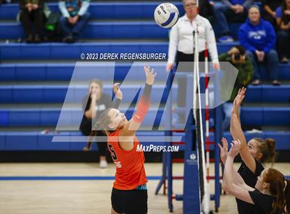 Thumbnail 2 in Erie @ Broomfield photogallery.