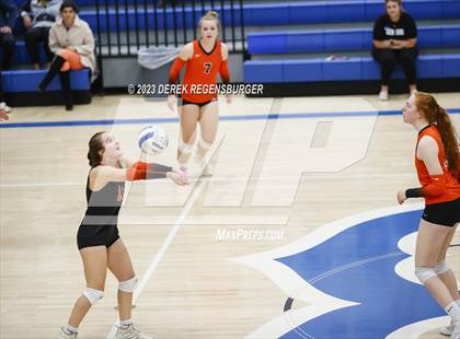 Thumbnail 3 in Erie @ Broomfield photogallery.