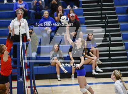 Thumbnail 2 in Erie @ Broomfield photogallery.