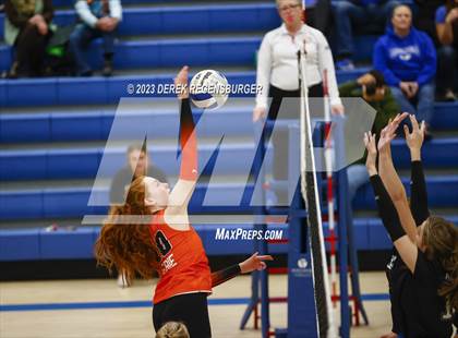 Thumbnail 3 in Erie @ Broomfield photogallery.