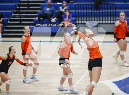 Thumbnail 2 in Erie @ Broomfield photogallery.