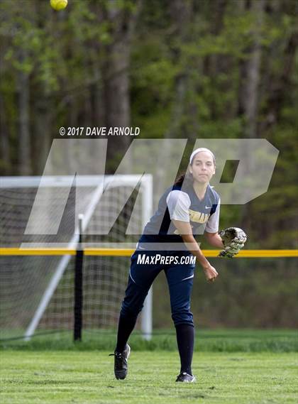 Thumbnail 1 in Framingham @ Needham photogallery.