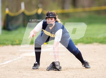 Thumbnail 2 in Framingham @ Needham photogallery.