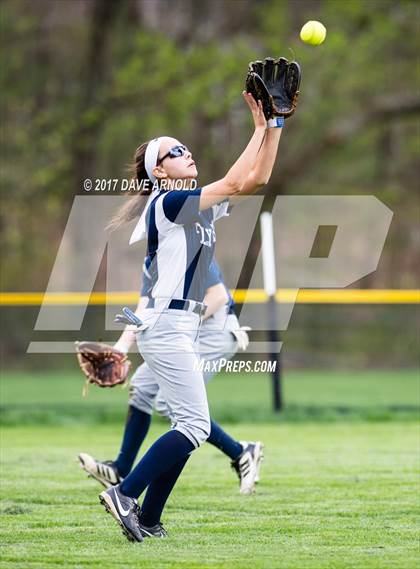 Thumbnail 3 in Framingham @ Needham photogallery.
