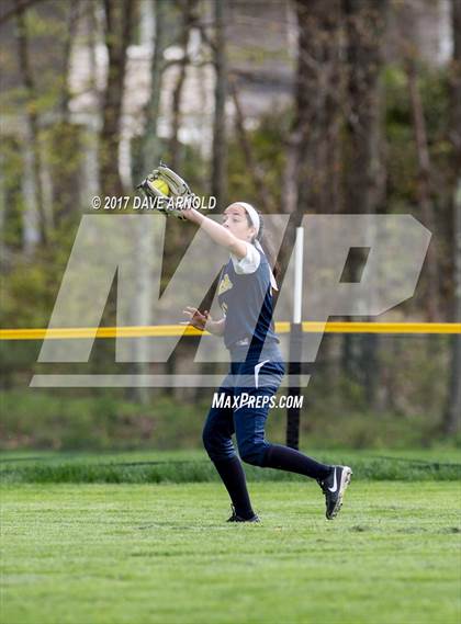 Thumbnail 3 in Framingham @ Needham photogallery.