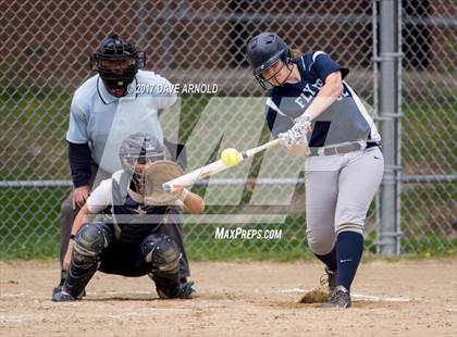 Thumbnail 1 in Framingham @ Needham photogallery.