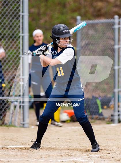 Thumbnail 1 in Framingham @ Needham photogallery.
