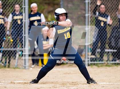 Thumbnail 3 in Framingham @ Needham photogallery.