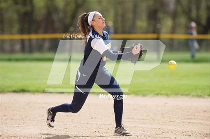 Thumbnail 2 in Framingham @ Needham photogallery.