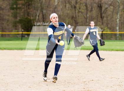 Thumbnail 3 in Framingham @ Needham photogallery.