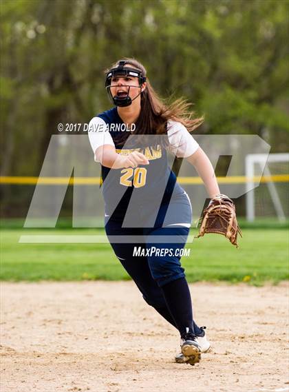 Thumbnail 1 in Framingham @ Needham photogallery.