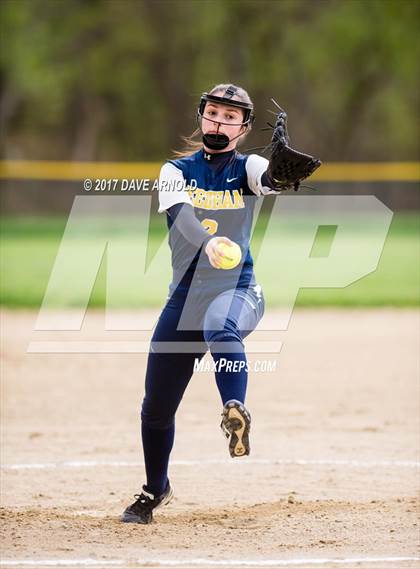 Thumbnail 3 in Framingham @ Needham photogallery.